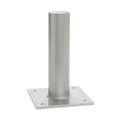 Telescoping Deck Mount 