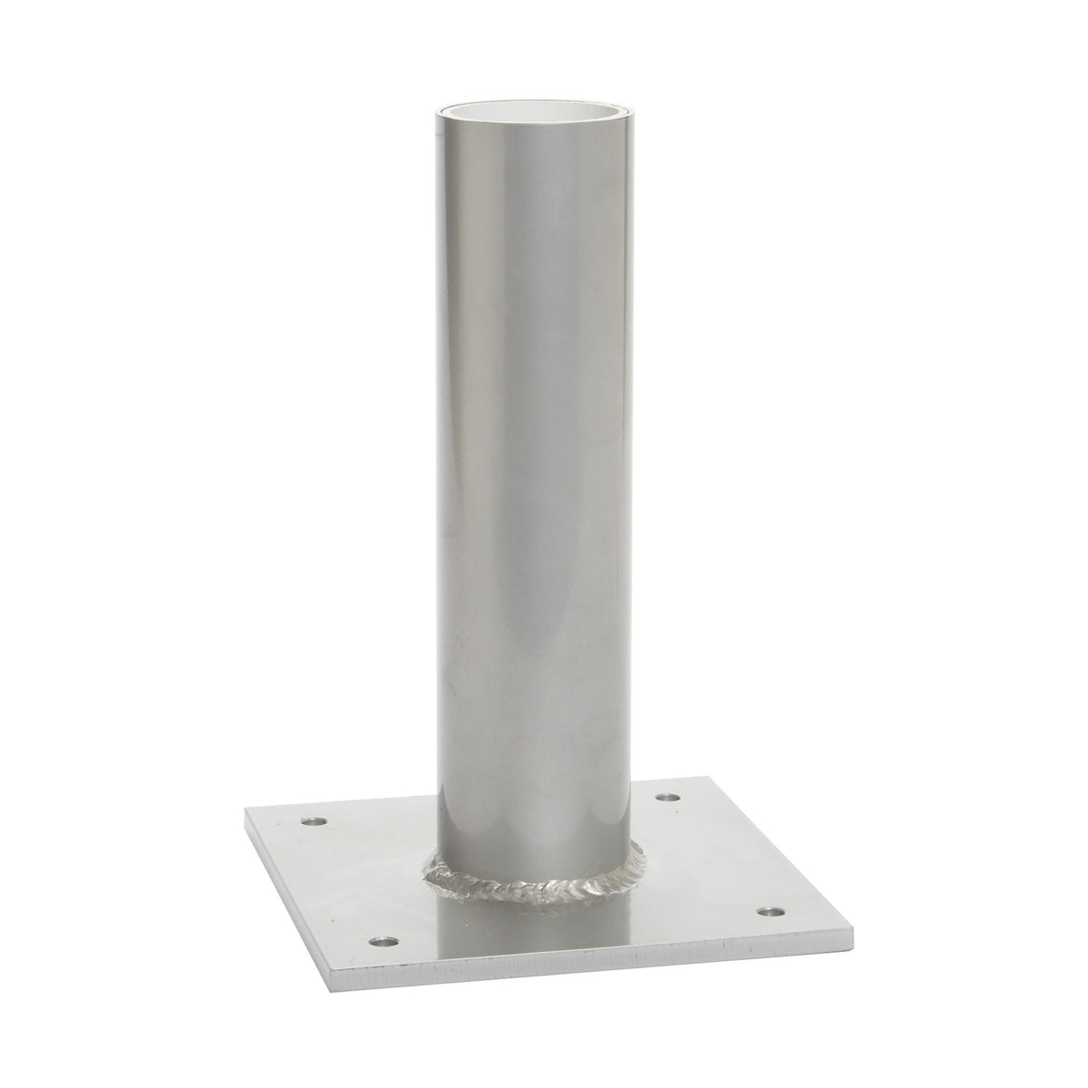 Telescoping Deck Mount 