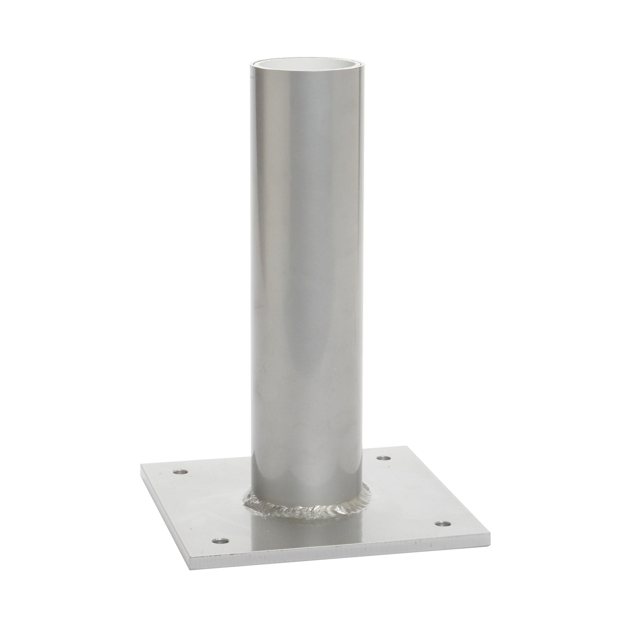 Telescoping Deck Mount 
