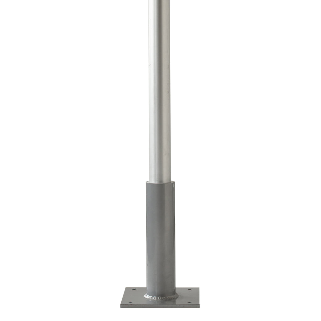 Telescoping Deck Mount 