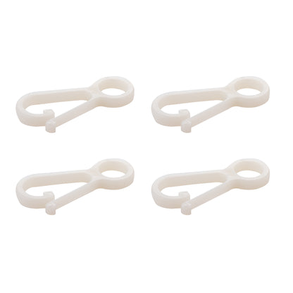 Conversion Kit - Defender to Classic (HARDWARE ONLY)