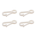 Nylon Clips