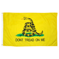 Gadsden Flag
