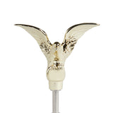 Metal Flying Eagle Ornament