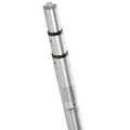 Liberty Telescoping Flagpole