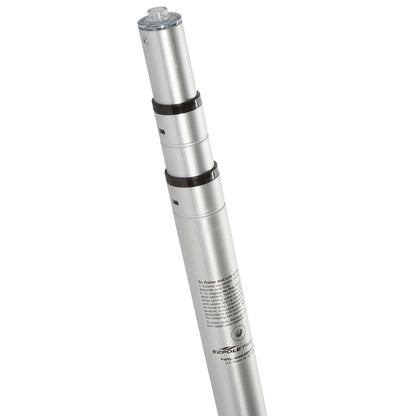 Liberty Telescoping Flagpole