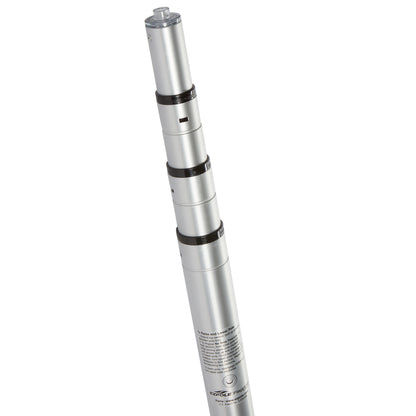 Liberty Telescoping Flagpole