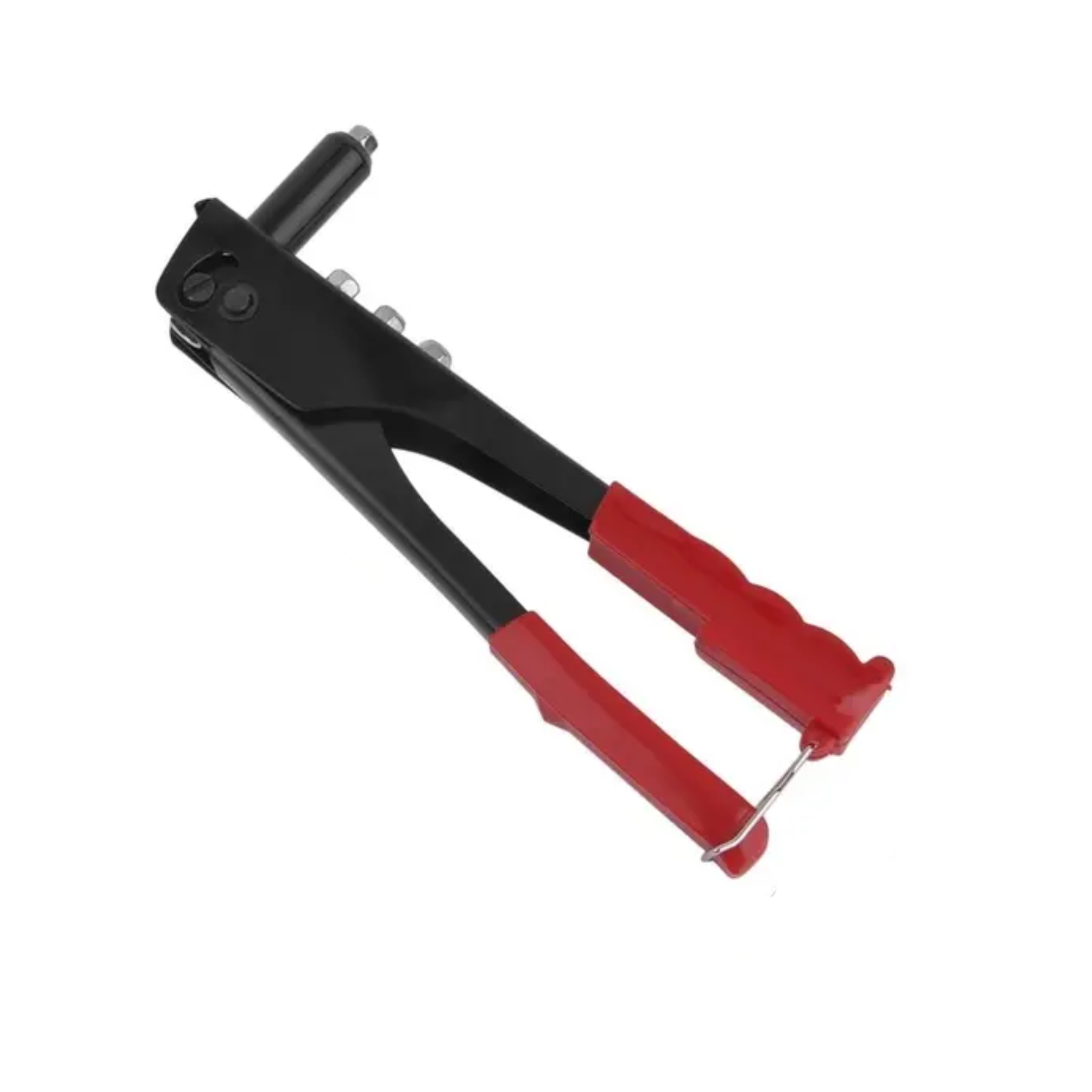 Hand Riveter Set
