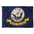 Navy Flag