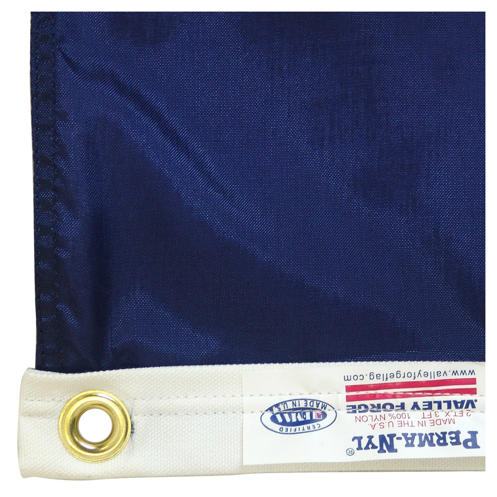 Navy Flag