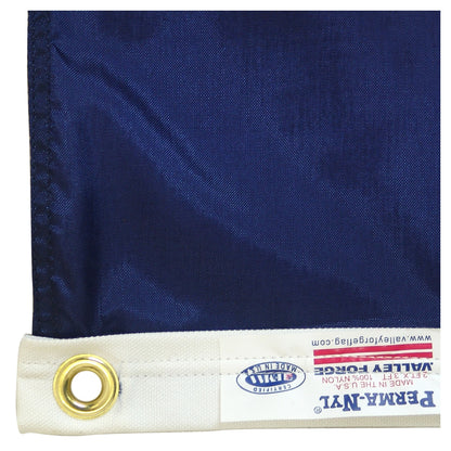 Navy Flag