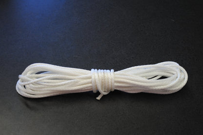 Halyard Polyester Rope Kit