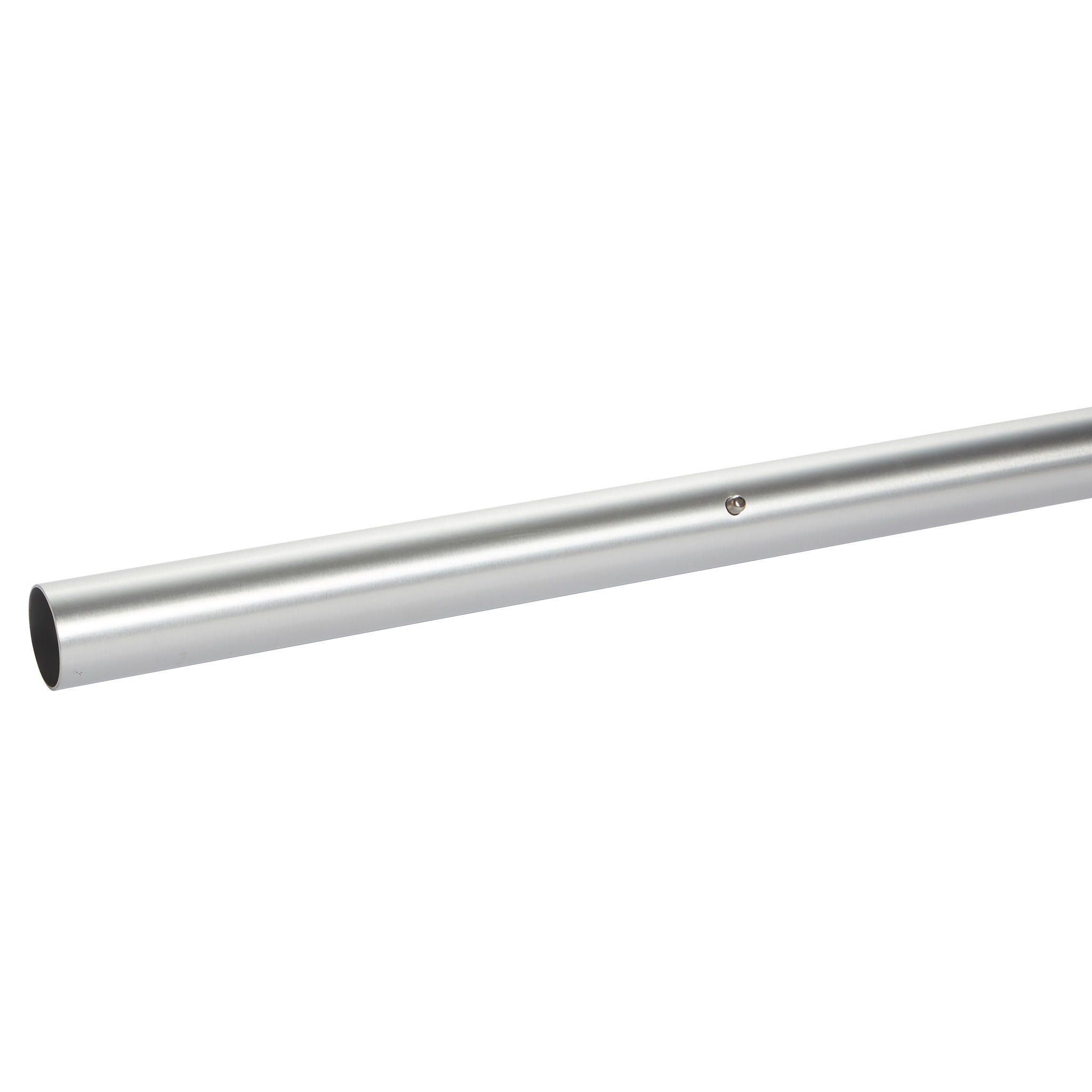 Conversion Kit - Classic to Defender 21' - WITH 56" POLES