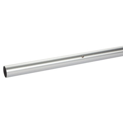 Conversion Kit - Classic to Defender 21' - WITH 56" POLES