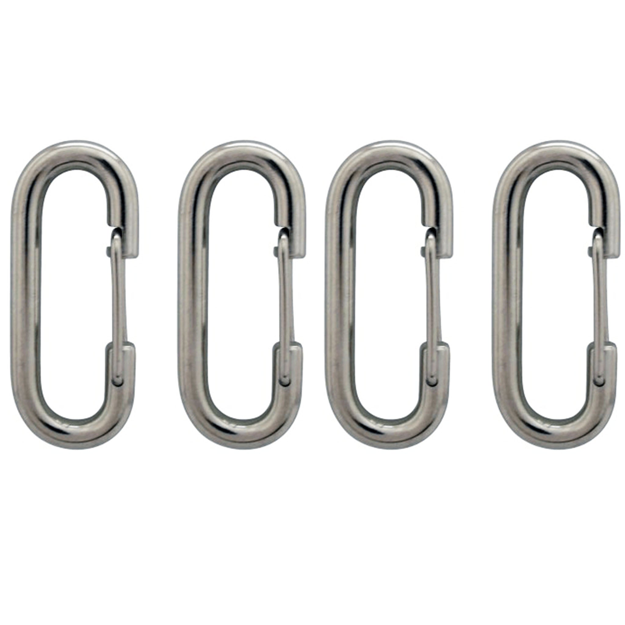 Conversion Kit - Classic to Defender (HARDWARE ONLY)