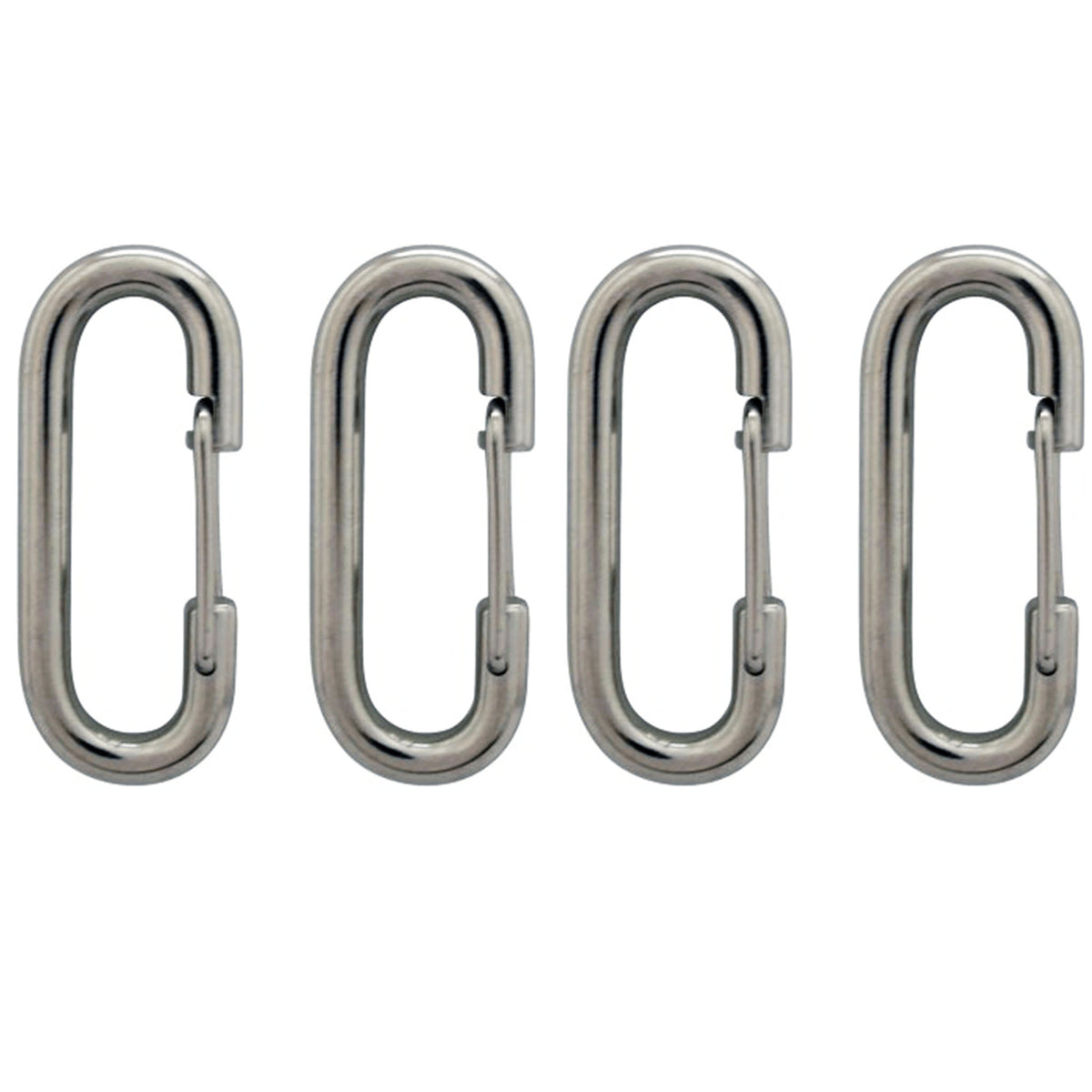 Top Swivel Kit