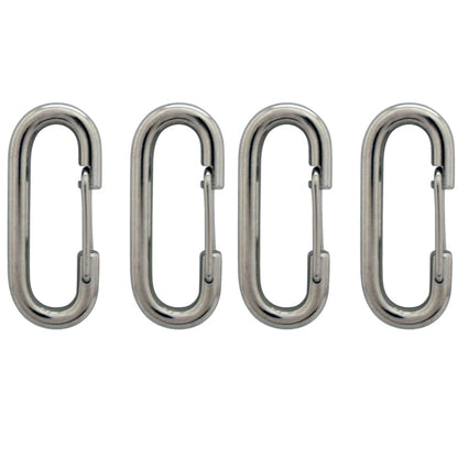 Top Swivel Kit