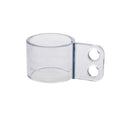 Bottom Swivel Sleeve - 1 3/4"