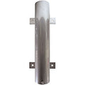 Telescoping Side Mount