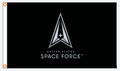 Space Force Flag