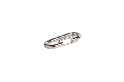 Stainless Steel Clip Pack