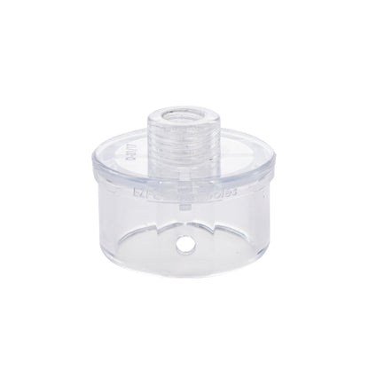 Top Cap - 2"