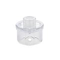 Top Cap - 1 3/4"