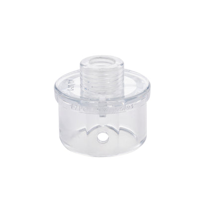 Top Cap - 1 3/4"