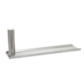Telescoping Tire Flagpole Mount (Liberty Models Only)