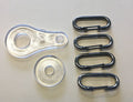 L-Tongue Swivel Kit