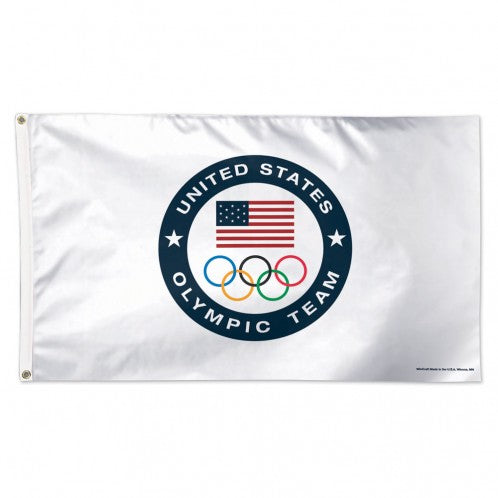 3x5 THIS IS MY PRIDE FLAG – USA Infidel Military Flag Banner With Grommets