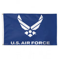 U.S. Air Force Flag