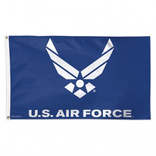 U.S. Air Force Flag