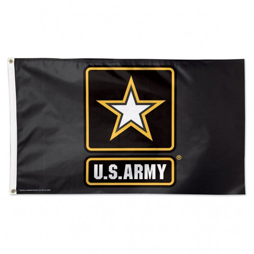 U.S. Army Flag