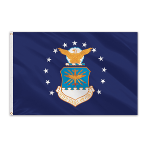 air force flag