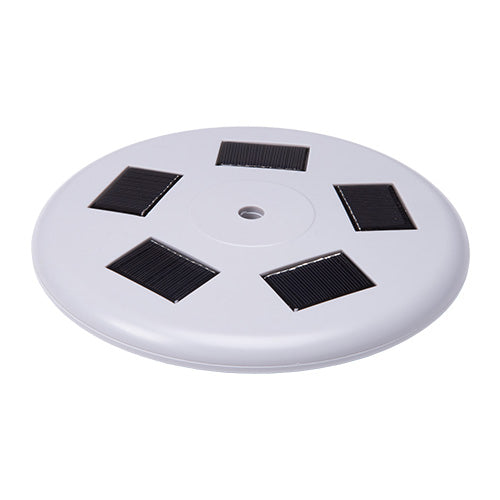 annin solar light