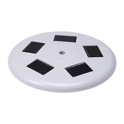 annin solar light