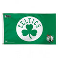 Boston Celtics Flag