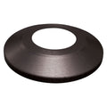 Flash Collar - Bronze - Sectional Classic or Defender 21' Pole