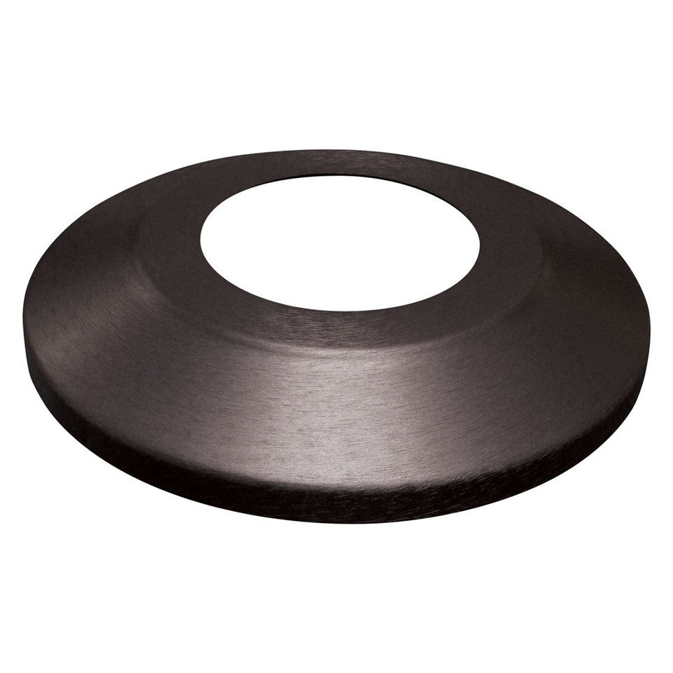 Flash Collar - Bronze - Sectional Classic or Defender 21' Pole
