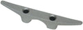 Cast Aluminum Cleat