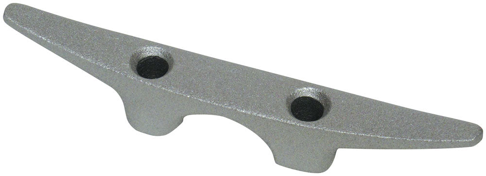 Cast Aluminum Cleat