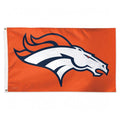 Denver Broncos Flag