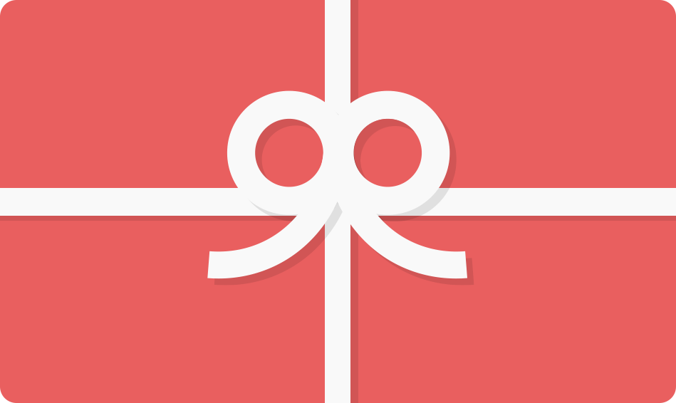 EZPOLE Flagpoles Gift Card