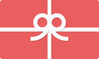 EZPOLE Flagpoles Gift Card