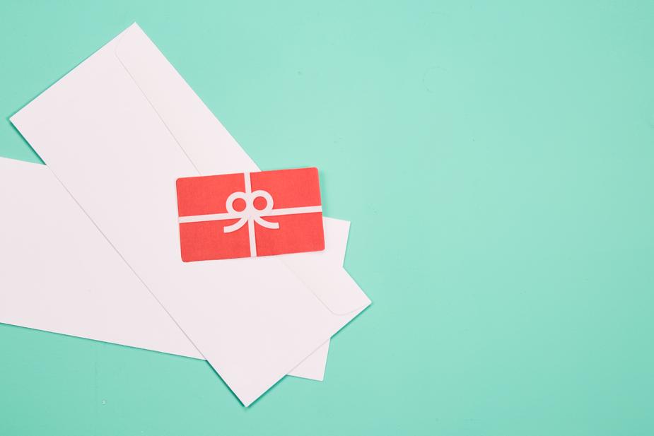 EZPOLE Flagpoles Gift Card