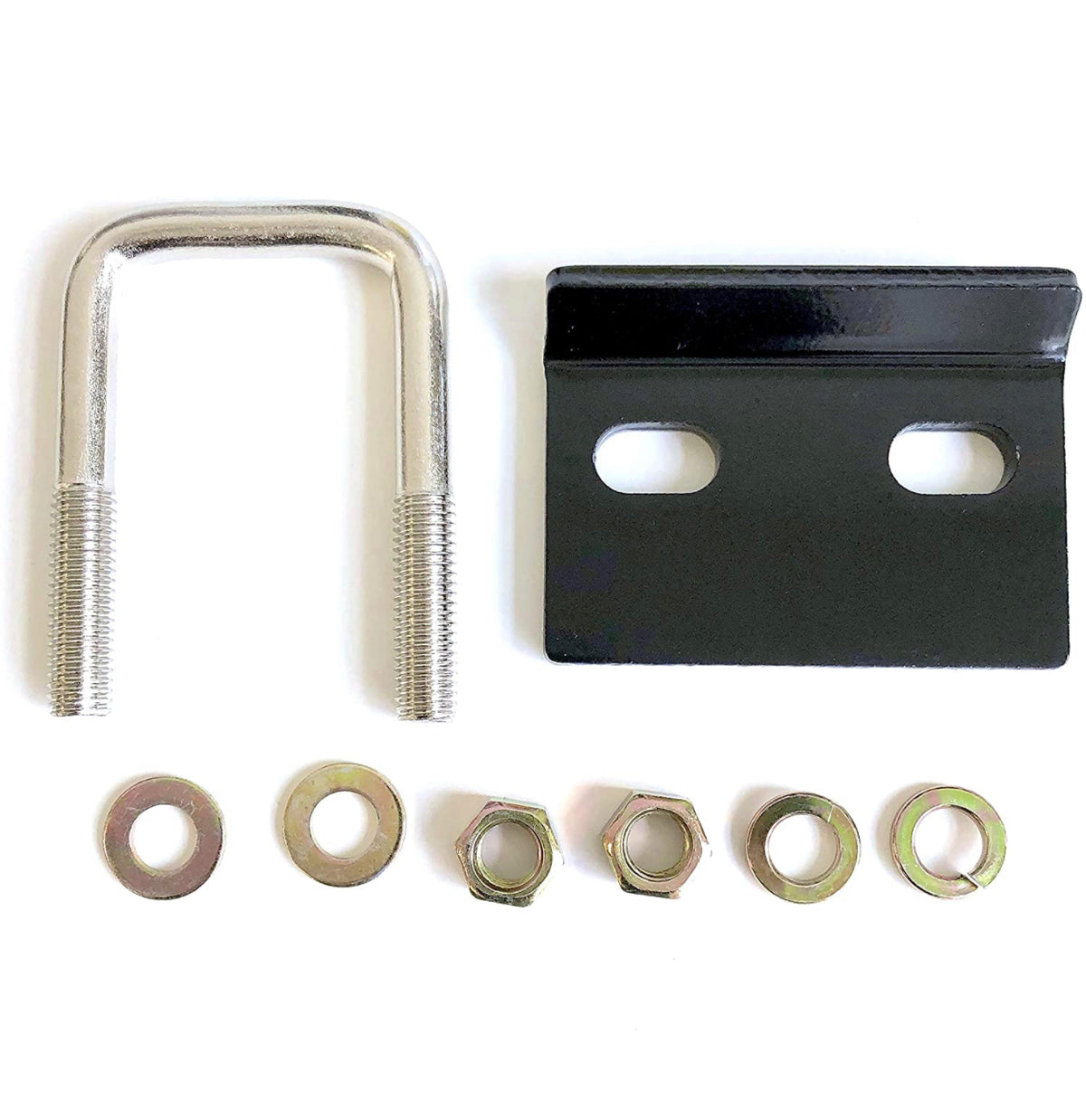 Tightener Anti Rattle Stabilizer