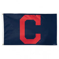 Cleveland Indians Flag