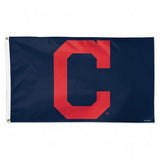 Cleveland Indians Flag