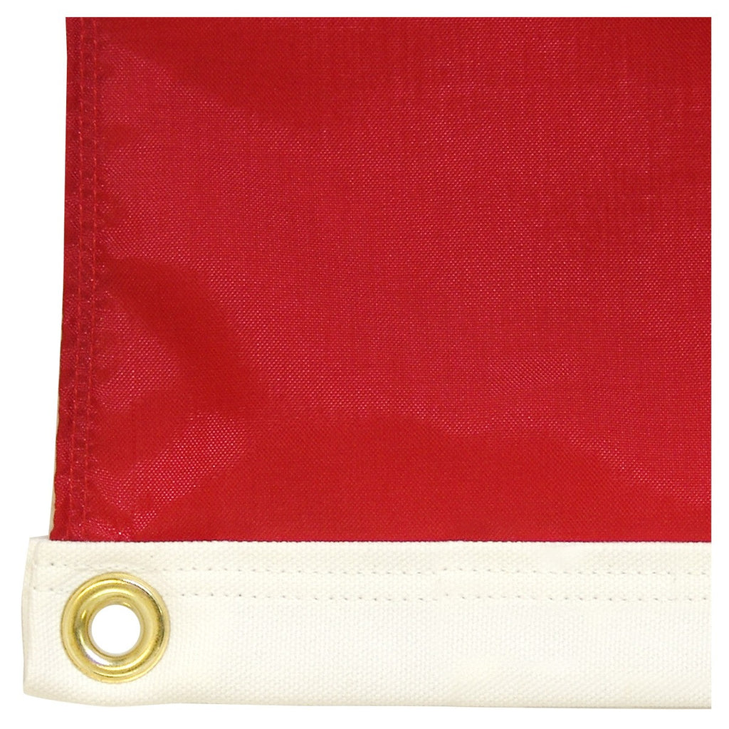 Marine Corps Flag